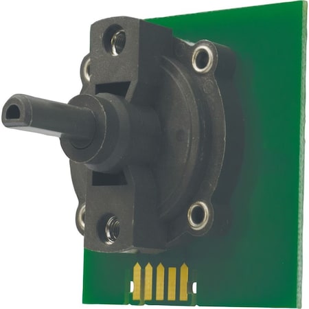 Bosch Home Appliances 10010239 Bosch Oven Knob 10010239